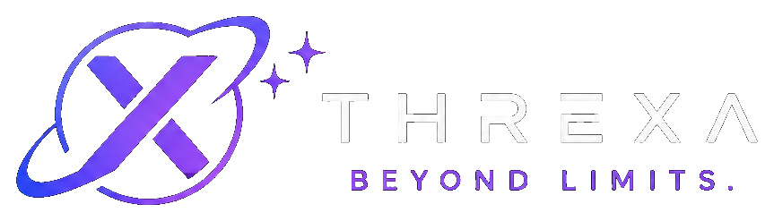 Threxa